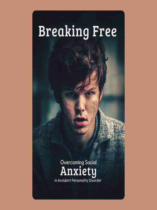 Title details for Breaking Free by S Williams - Wait list